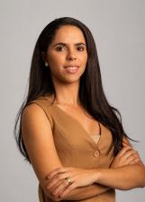 Fotografia oficial de NATÁLIA DA CAUSA ANIMAL