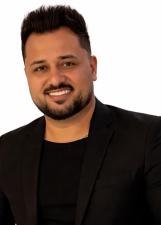 Fotografia oficial de FABRICIO SIRIO