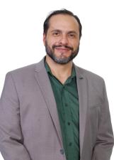 Fotografia oficial de CARLOS QUINTÃO