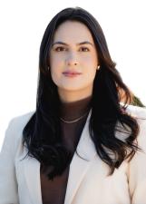 Fotografia oficial de JULIANA RIOS