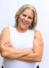 Fotografia oficial de SEMIA ABBOUD
