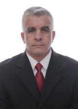 Fotografia oficial de CARLOS MAGNO RODRIGUES