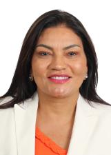 Fotografia oficial de NETE DO SALÃO VERSÁTIL