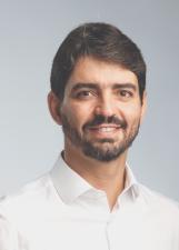 Fotografia oficial de CASSIO SOARES
