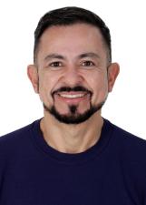 Fotografia oficial de SERGIO MENDES