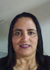 Fotografia oficial de JOANA NEVES