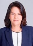 Fotografia oficial de ILCE ROCHA