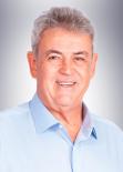 Fotografia oficial de MISAEL VARELLA