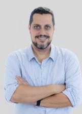Fotografia oficial de RAFAEL DUDA