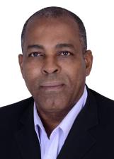 Fotografia oficial de EDSON NEGÃO