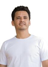 Fotografia oficial de RAIR ANÍCIO