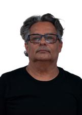Fotografia oficial de VALDIR BI