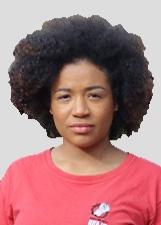 Fotografia oficial de HELENA NARA