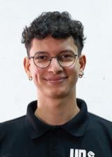 Fotografia oficial de RAFAEL FUMERO