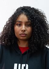 Fotografia oficial de IRIS RAQUEL CONTRA A MINERAÇÃO