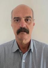 Fotografia oficial de JEFFÃO