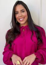 Fotografia oficial de SARA EVA
