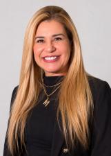Fotografia oficial de MARY CAMARGOS