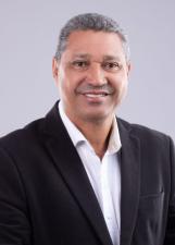 Fotografia oficial de WILLIAN BRAGA