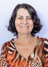 Fotografia oficial de ELIANE EUDES LINFEDEMA