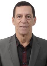 Fotografia oficial de DARCI TAVARES