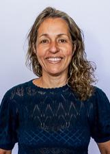 Fotografia oficial de DARLEM LEMOS
