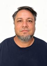 Fotografia oficial de EDER DA TNT