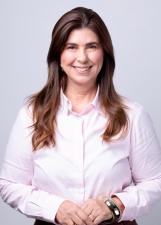 Fotografia oficial de MONICA VALLONE