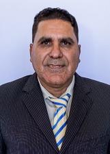 Fotografia oficial de JOÃO FEDERAL