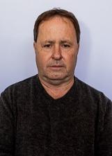 Fotografia oficial de ROGERIO SUINO