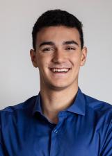 Fotografia oficial de BERNARDO OTOCH