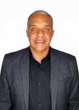 Fotografia oficial de GILSON AMORIM