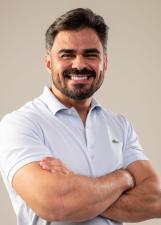 Fotografia oficial de JOSE EUSTÁQUIO