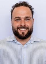 Fotografia oficial de ULISSES GUIMARÃES