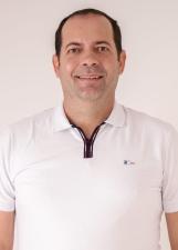 Fotografia oficial de LETIM DO RETIRO
