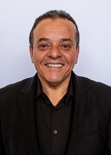 Fotografia oficial de STEFÂNIO