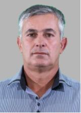 Fotografia oficial de RICARDO CARVALHO