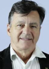 Fotografia oficial de DR. CÉSAR GRAZZIA