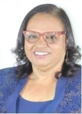 Fotografia oficial de PROFESSORA TIA LUCIA