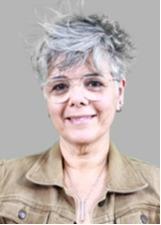 Fotografia oficial de VANESSA DO MILA
