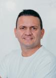 Fotografia oficial de TILELÉO