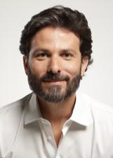Fotografia oficial de MARCELO ARO