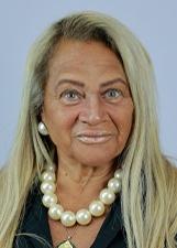 Fotografia oficial de ANDREA VARELLA - DEINHA