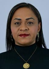 Fotografia oficial de LAURIANE