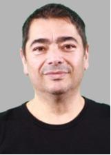 Fotografia oficial de ROBINHO CARVALHO