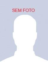 Fotografia oficial de LEISSON VENTURATO