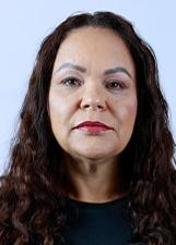 Fotografia oficial de MARIA ELISA