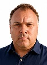 Fotografia oficial de FERNANDO RIBEIRO