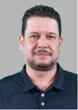 Fotografia oficial de MARQUEZINI