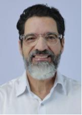 Fotografia oficial de OSVALDO LOPES